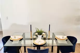 2443 Fordham, Costa Mesa, CA 92626 - Photo 11