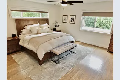 2443 Fordham, Costa Mesa, CA 92626 - Photo 23