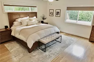 2443 Fordham, Costa Mesa, CA 92626 - Photo 23