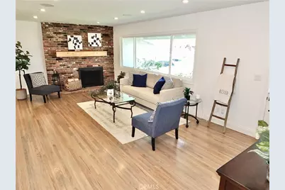 2443 Fordham, Costa Mesa, CA 92626 - Photo 5