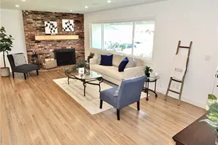 2443 Fordham, Costa Mesa, CA 92626 - Photo 5