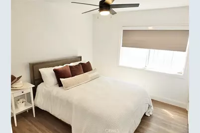 2443 Fordham, Costa Mesa, CA 92626 - Photo 19