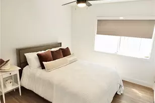 2443 Fordham, Costa Mesa, CA 92626 - Photo 19