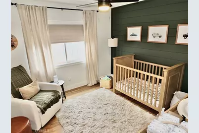 2443 Fordham, Costa Mesa, CA 92626 - Photo 21