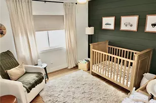 2443 Fordham, Costa Mesa, CA 92626 - Photo 21