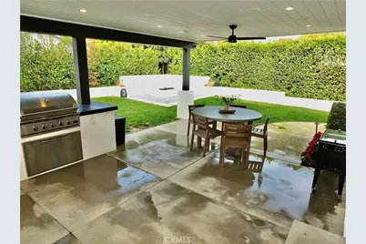 2443 Fordham, Costa Mesa, CA 92626 - Photo 33