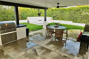 2443 Fordham, Costa Mesa, CA 92626 - Photo 33