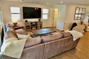 2443 Fordham, Costa Mesa, CA 92626 - Photo 15