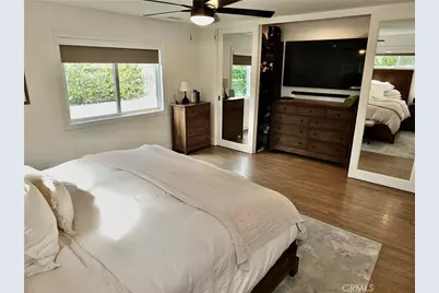 2443 Fordham, Costa Mesa, CA 92626 - Photo 25