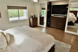 2443 Fordham, Costa Mesa, CA 92626 - Photo 25