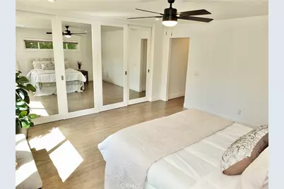 2443 Fordham, Costa Mesa, CA 92626 - Photo 25