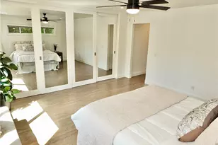 2443 Fordham, Costa Mesa, CA 92626 - Photo 25