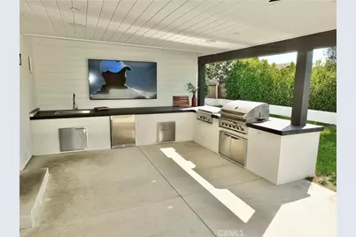 2443 Fordham, Costa Mesa, CA 92626 - Photo 33