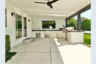 2443 Fordham, Costa Mesa, CA 92626 - Photo 31