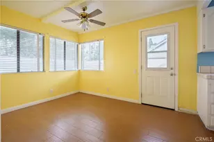 4309 Camphor, Yorba Linda, CA 92886 - Photo 7