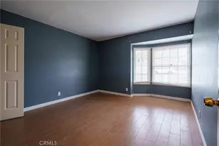 4309 Camphor, Yorba Linda, CA 92886 - Photo 15