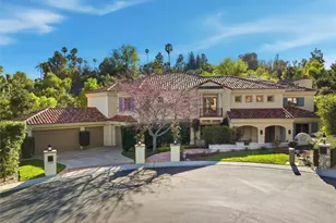 1852 Sharon, Santa Ana, CA 92705 - Photo 1