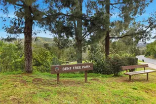 1852 Sharon, Santa Ana, CA 92705 - Photo 53