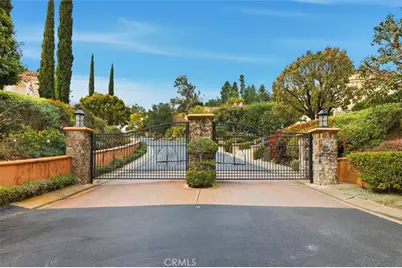 1852 Sharon, Santa Ana, CA 92705 - Photo 51