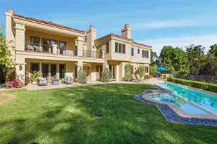 1852 Sharon, Santa Ana, CA 92705 - Photo 45