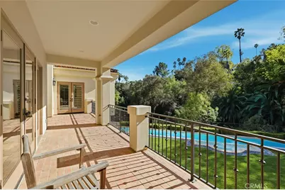 1852 Sharon, Santa Ana, CA 92705 - Photo 37