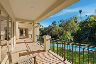 1852 Sharon, Santa Ana, CA 92705 - Photo 37