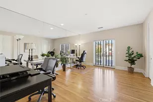 1852 Sharon, Santa Ana, CA 92705 - Photo 41