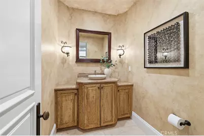 1852 Sharon, Santa Ana, CA 92705 - Photo 23