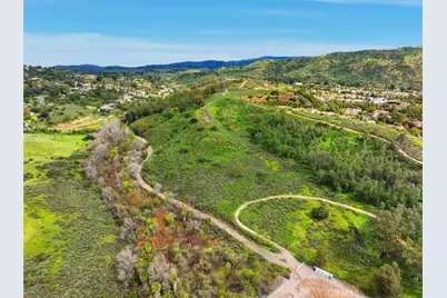 1852 Sharon, Santa Ana, CA 92705 - Photo 57