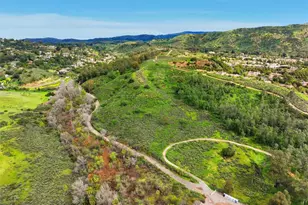 1852 Sharon, Santa Ana, CA 92705 - Photo 57