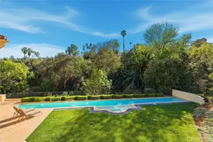 1852 Sharon, Santa Ana, CA 92705 - Photo 43