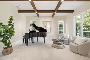 1852 Sharon, Santa Ana, CA 92705 - Photo 15