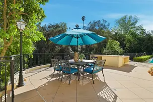 1852 Sharon, Santa Ana, CA 92705 - Photo 49