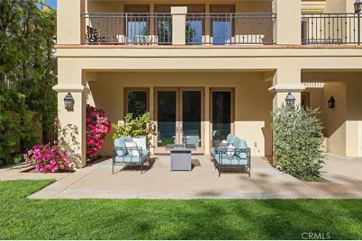 1852 Sharon, Santa Ana, CA 92705 - Photo 47