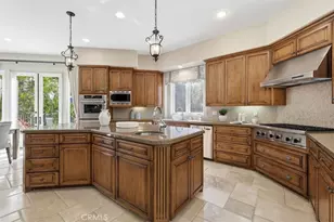 1852 Sharon, Santa Ana, CA 92705 - Photo 7