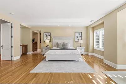 1852 Sharon, Santa Ana, CA 92705 - Photo 29