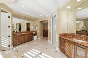 1852 Sharon, Santa Ana, CA 92705 - Photo 33