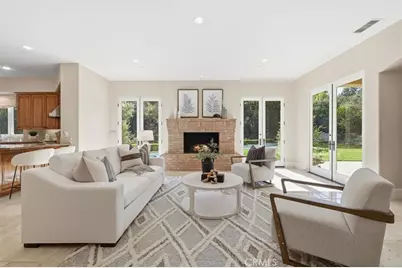 1852 Sharon, Santa Ana, CA 92705 - Photo 17