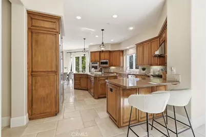 1852 Sharon, Santa Ana, CA 92705 - Photo 13