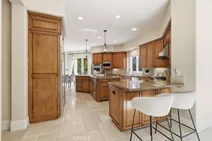 1852 Sharon, Santa Ana, CA 92705 - Photo 13