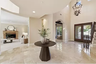 1852 Sharon, Santa Ana, CA 92705 - Photo 5