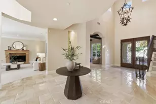 1852 Sharon, Santa Ana, CA 92705 - Photo 5