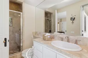 1852 Sharon, Santa Ana, CA 92705 - Photo 25