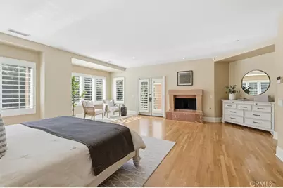 1852 Sharon, Santa Ana, CA 92705 - Photo 31
