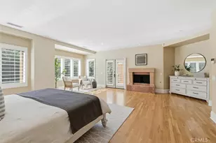 1852 Sharon, Santa Ana, CA 92705 - Photo 31