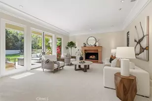 1852 Sharon, Santa Ana, CA 92705 - Photo 19