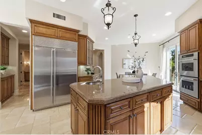 1852 Sharon, Santa Ana, CA 92705 - Photo 9