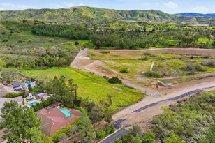 1852 Sharon, Santa Ana, CA 92705 - Photo 55