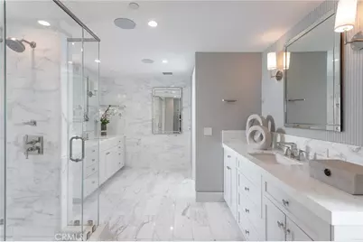 308 Grand Canal, Newport Beach, CA 92662 - Photo 19