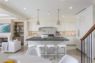 308 Grand Canal, Newport Beach, CA 92662 - Photo 11